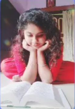 Reading