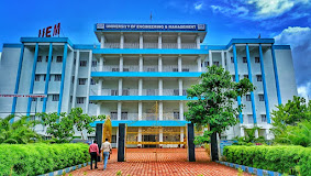 College Logo